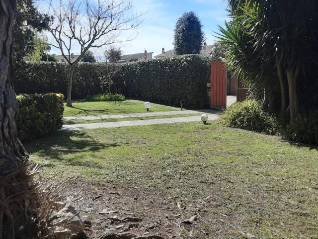 Villa Indipendente in vendita a Tarquinia, Lazio