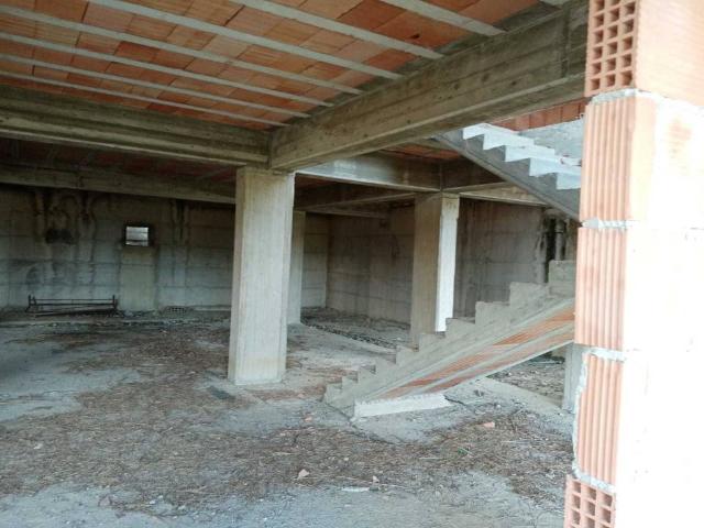 Villa Indipendente in vendita a Calabria, Cosenza