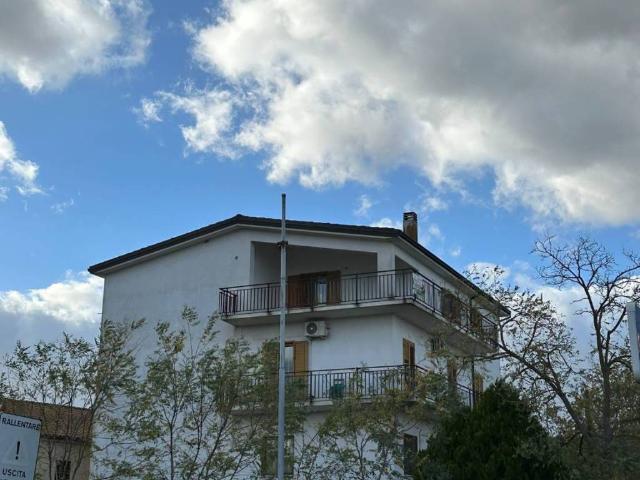 Villa Indipendente in vendita a Calabria, Cosenza