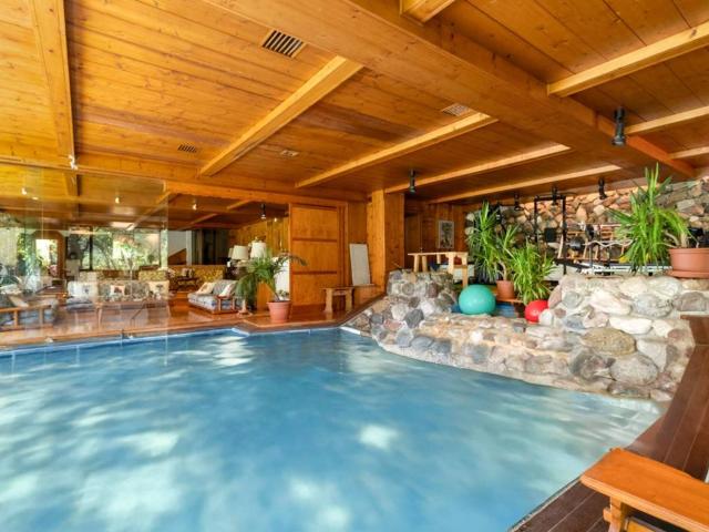 Villa Indipendente in vendita a Tarvisio, Friuli-Venezia Giulia
