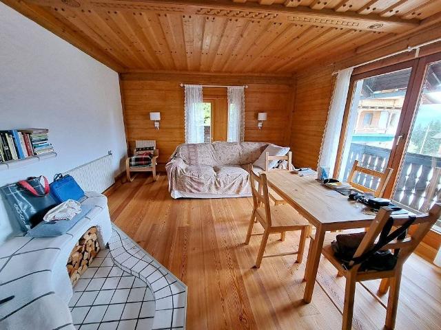 Villa Indipendente in vendita a Tarvisio, Friuli-Venezia Giulia