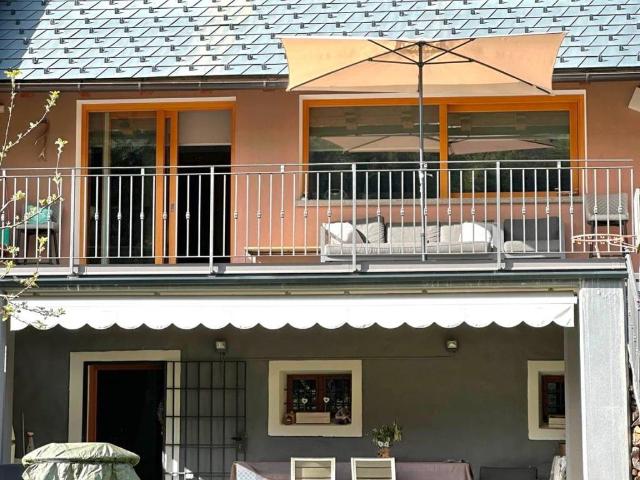 Villa Indipendente in vendita a Tarvisio, Friuli-Venezia Giulia