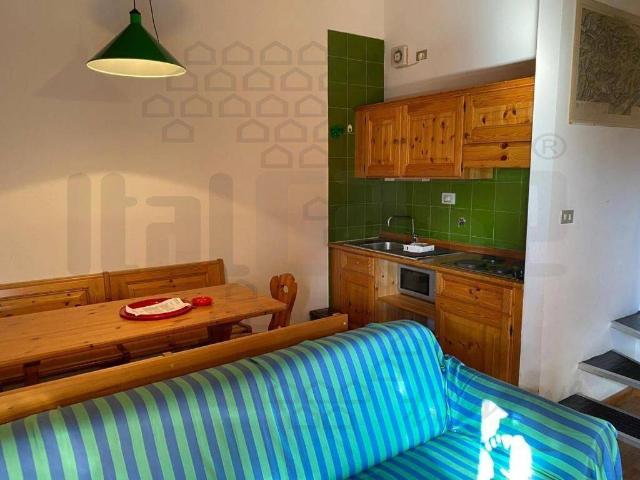 Villa Indipendente in vendita a Tarvisio, Friuli-Venezia Giulia
