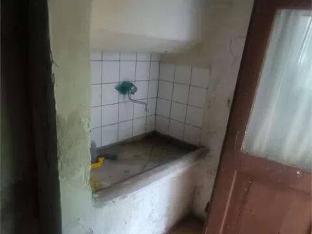 Villa Indipendente in vendita a Bressa, Tarzo