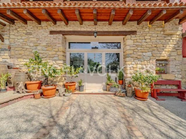 Villa Indipendente in vendita a Tarzo, Veneto