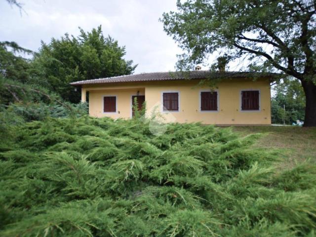 Villa Indipendente in vendita a Piemonte, Alessandria