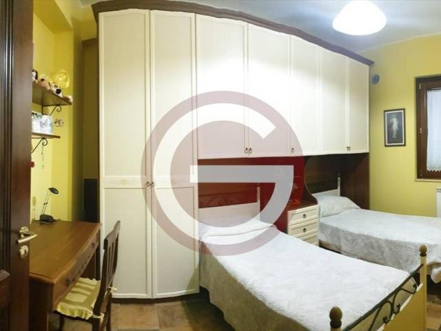 Villa Indipendente in vendita a Calabria, Reggio Calabria