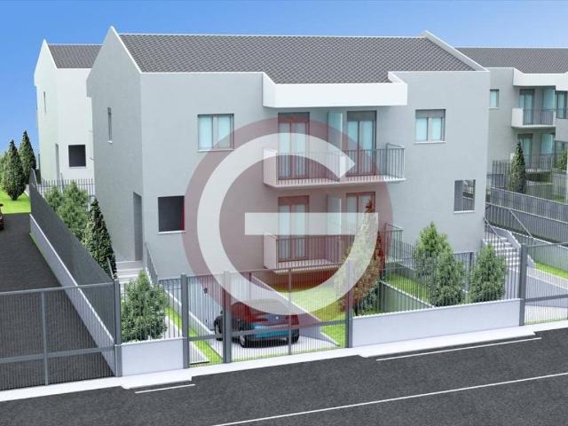 Villa Indipendente in vendita a Calabria, Reggio Calabria
