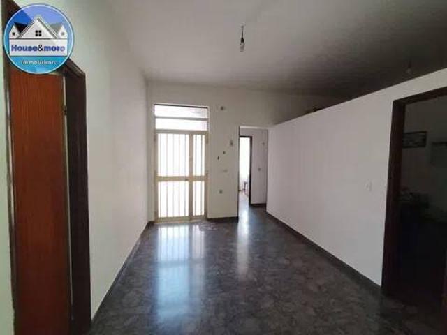Villa Indipendente in vendita a Calabria, Reggio Calabria
