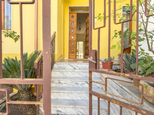 Villa Indipendente in vendita a Puglia, Lecce