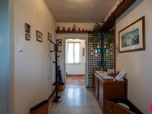 Villa Indipendente in vendita a Branco, Tavagnacco