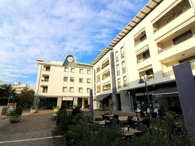 Appartamento in vendita a Tavagnacco, Friuli-Venezia Giulia