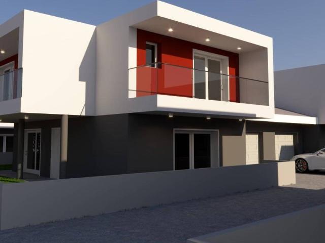 Villa Indipendente in vendita a Tavagnacco, Friuli-Venezia Giulia