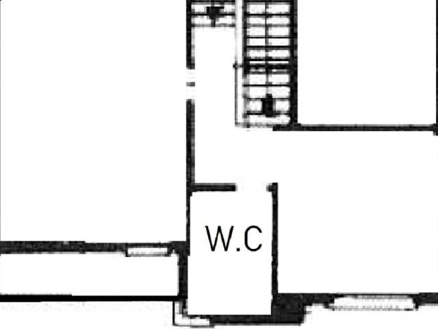 Villa Indipendente in vendita a Tavazzano, Tavazzano Con Villavesco