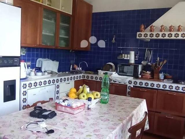 Villa Indipendente in vendita a Tavazzano, Tavazzano Con Villavesco