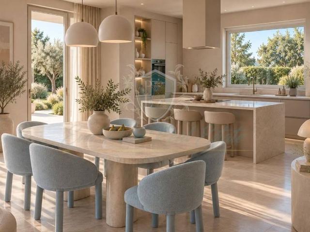 Villa Indipendente in vendita a Tavazzano, Tavazzano con Villavesco