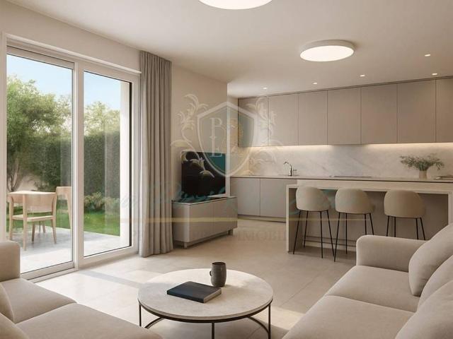 Villa Indipendente in vendita a Tavazzano, Tavazzano con Villavesco