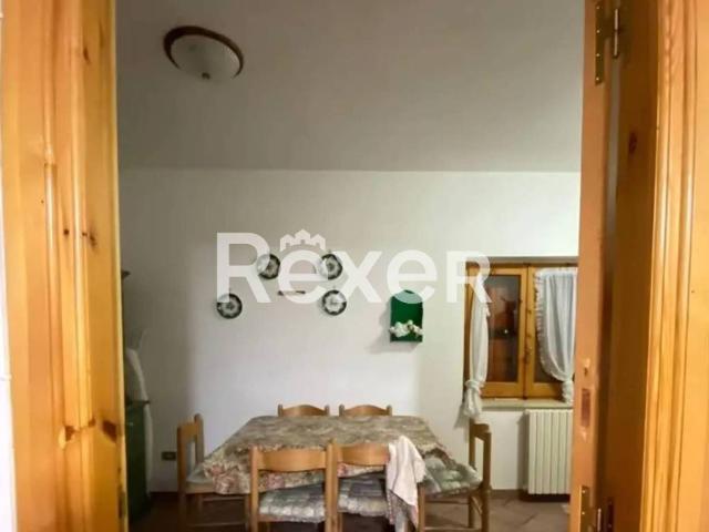Villa Indipendente in vendita a Calabria, Catanzaro