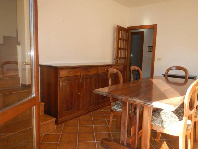 Villa Indipendente in vendita a Comunità montana della valle Trompia, Tavernole Sul Mella