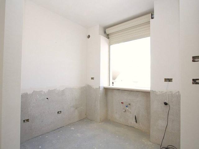 Villa Indipendente in vendita a Marina di Mancaversa, Puglia