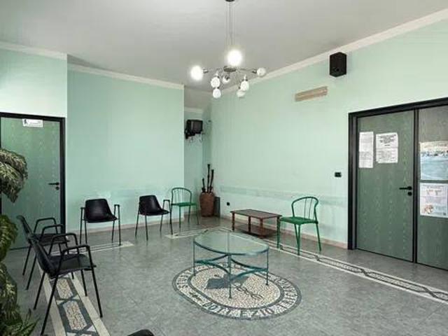 Villa Indipendente in vendita a Puglia, Lecce