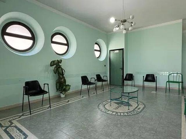 Villa Indipendente in vendita a Puglia, Lecce