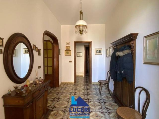 Villa Indipendente in vendita a Puglia, Lecce