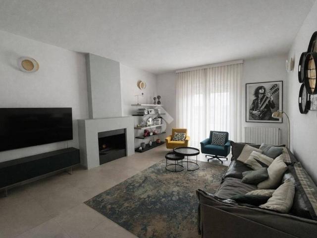 Villa Indipendente in vendita a Puglia, Lecce