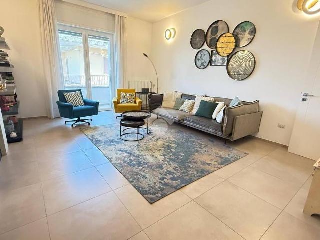 Villa Indipendente in vendita a Puglia, Lecce