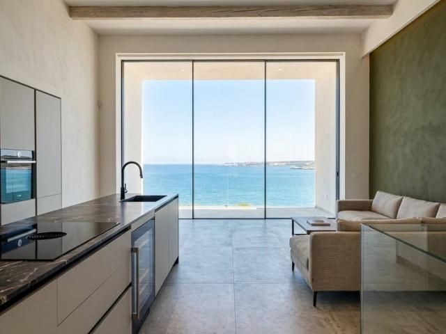 Villa Indipendente in vendita a Marina di Mancaversa, Puglia