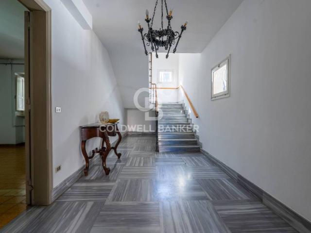 Villa Indipendente in vendita a Puglia, Lecce