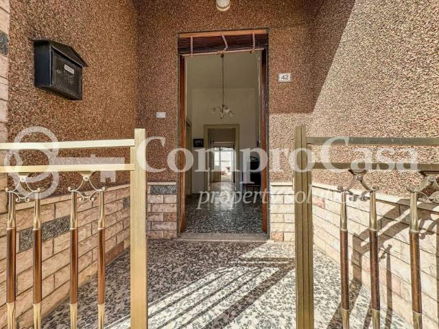 Villa Indipendente in vendita a Puglia, Lecce