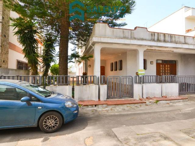 Villa Indipendente in vendita a Puglia, Lecce