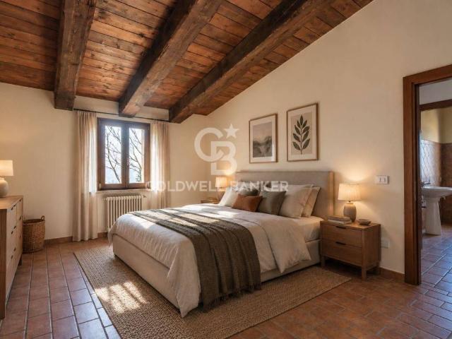 Villa Indipendente in vendita a Marche, Pesaro E Urbino