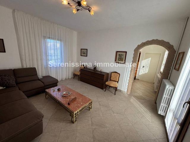 Villa Indipendente in vendita a Marche, Pesaro E Urbino