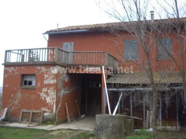 Villa Indipendente in vendita a Marche, Pesaro E Urbino