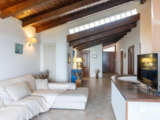 Villa Indipendente in vendita a Marche, Pesaro E Urbino