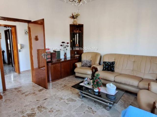Villa Indipendente in vendita a Marche, Pesaro E Urbino