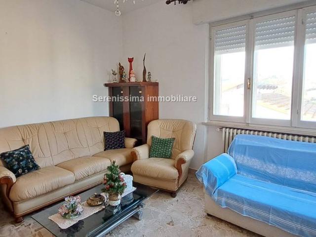 Villa Indipendente in vendita a Marche, Pesaro E Urbino
