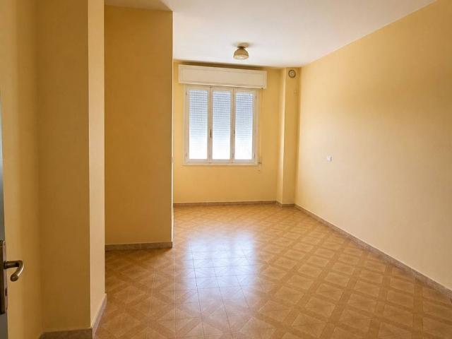Villa Indipendente in vendita a Pirano Alto, Marche