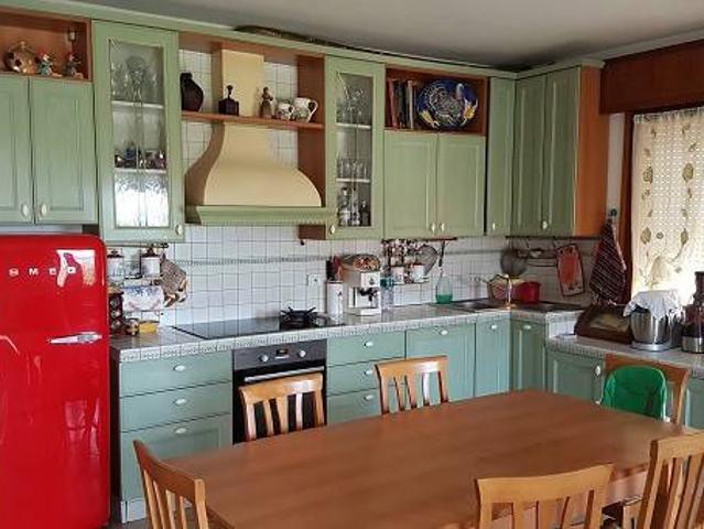 Villa Indipendente in vendita a Marche, Pesaro E Urbino