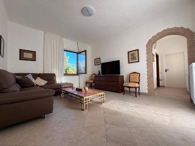 Villa Indipendente in vendita a Marche, Pesaro E Urbino