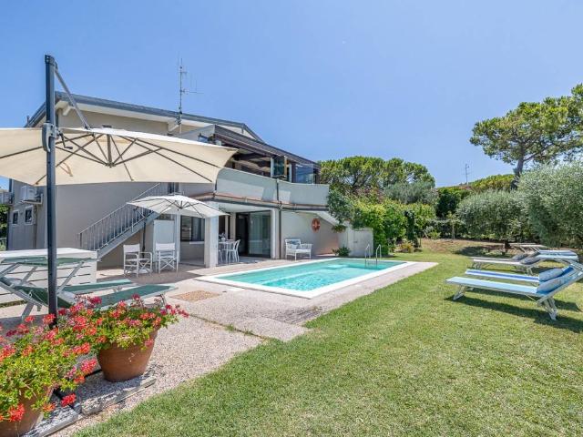 Villa Indipendente in vendita a Marche, Pesaro E Urbino