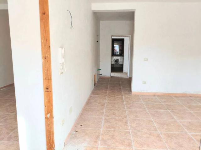 Villa Indipendente in vendita a Teggiano, Campania