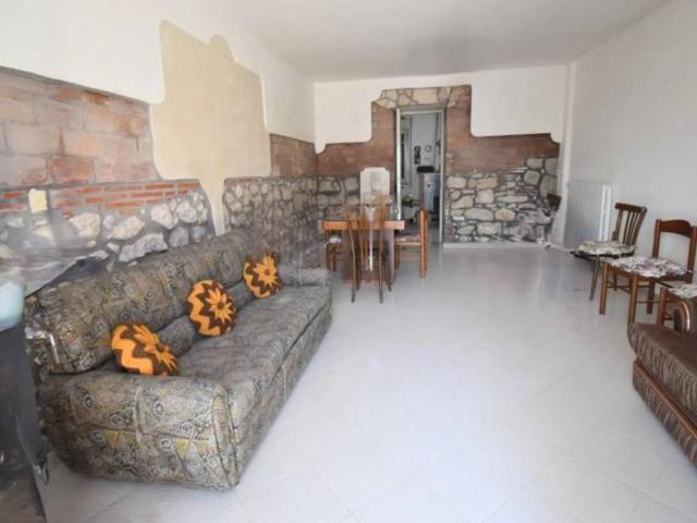 Villa Indipendente in vendita a Teggiano, Campania