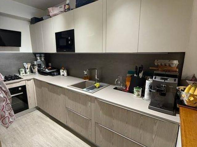 Villa Indipendente in vendita a Teglio, Lombardia