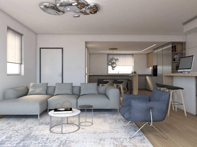 Villa Indipendente in vendita a Teglio, Lombardia