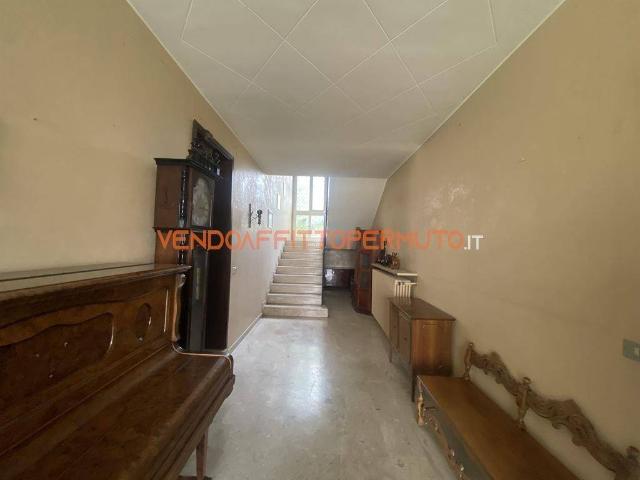 Villa Indipendente in vendita a Telgate, Bergamo