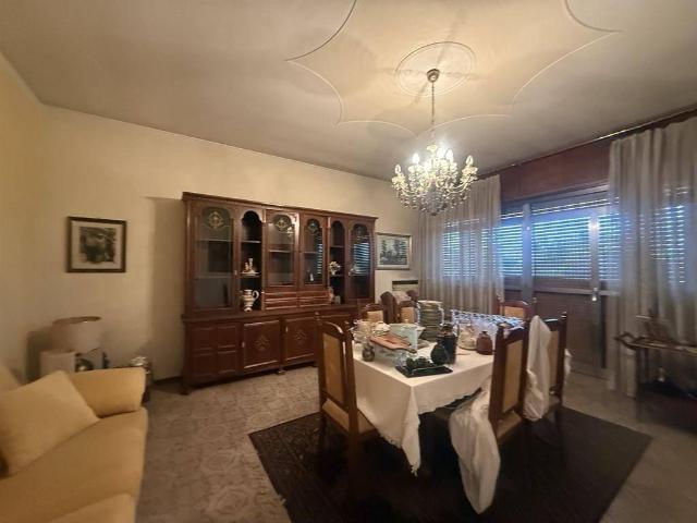 Villa Indipendente in vendita a Telgate, Lombardia
