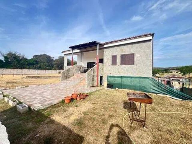 Villa Indipendente in vendita a Telti, Sardigna/Sardegna